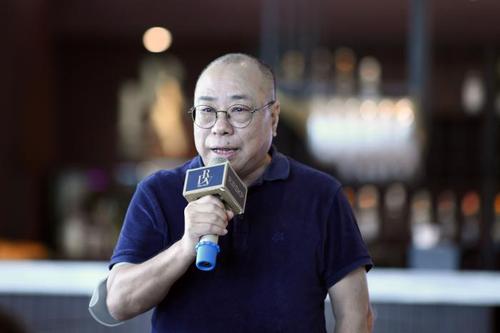 休斯敦大学教育部认证办理